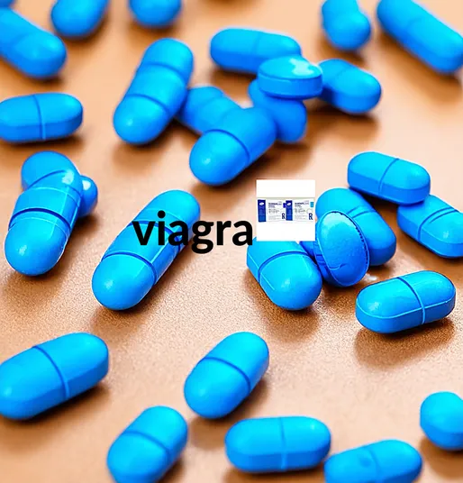 Efficacité viagra générique